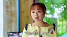 10天的婴儿上火了，有什么办法？